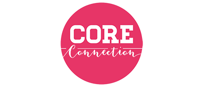 core connection